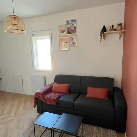 - Cosy Kaza
