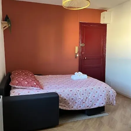 - Cosy Kaza