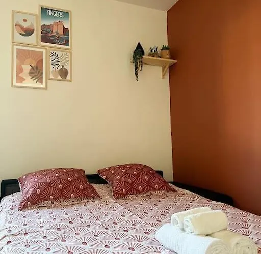 Апартаменти - Cosy Kaza